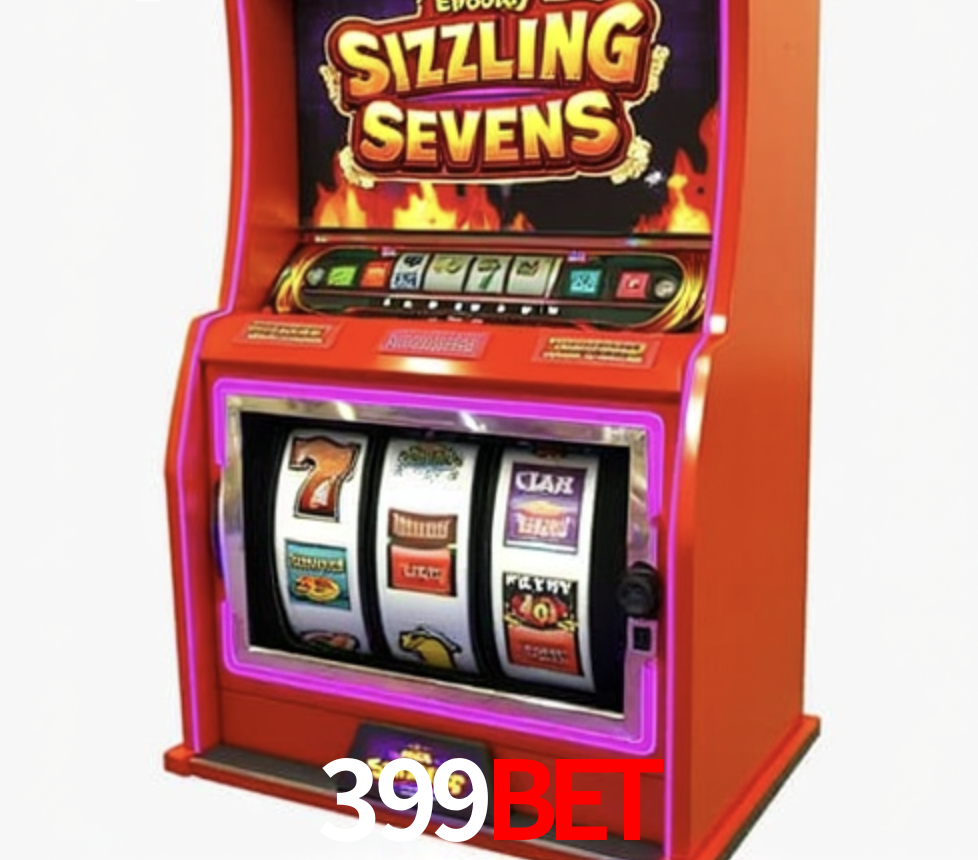 API Integration 399BET