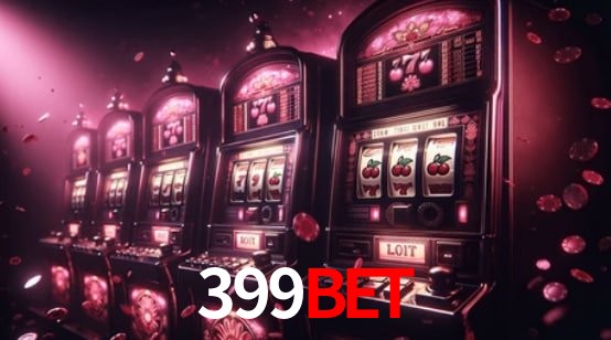 Casino VIP 399BET