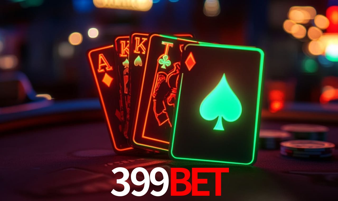 Segurança 2FA 399BET