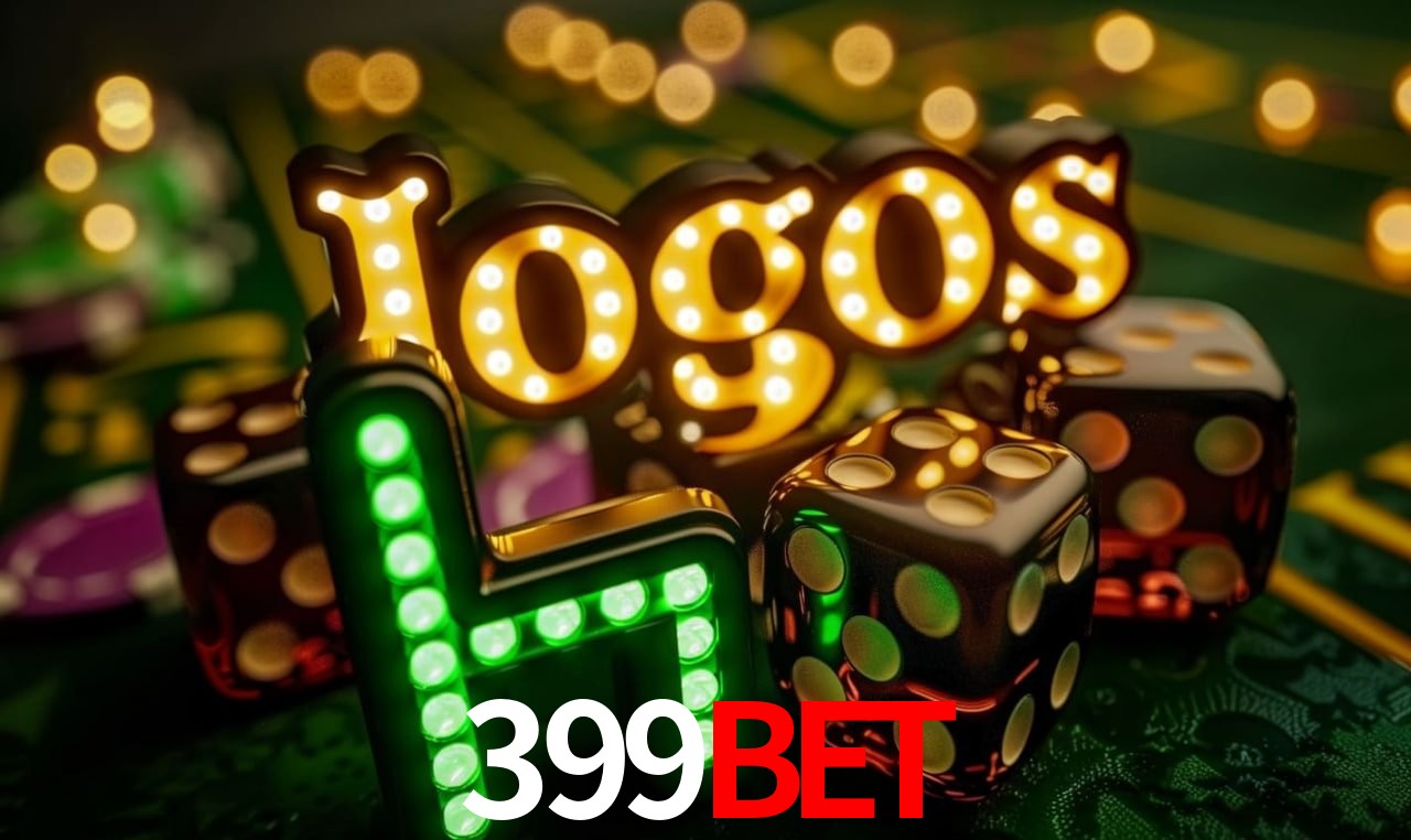 Benefícios da Conta 399BET