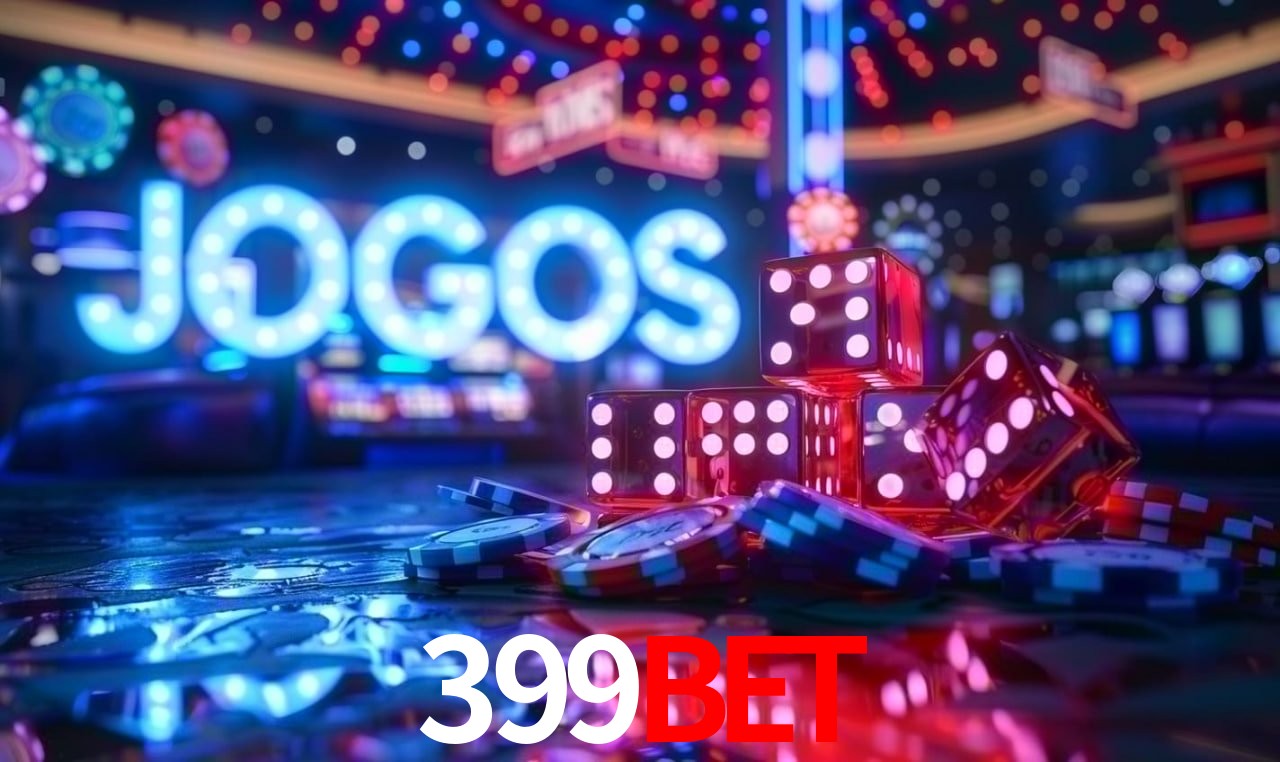 Jogo Spaceman 399BET