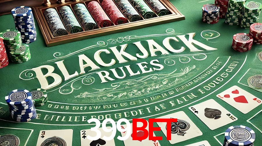 Game Providers 399BET