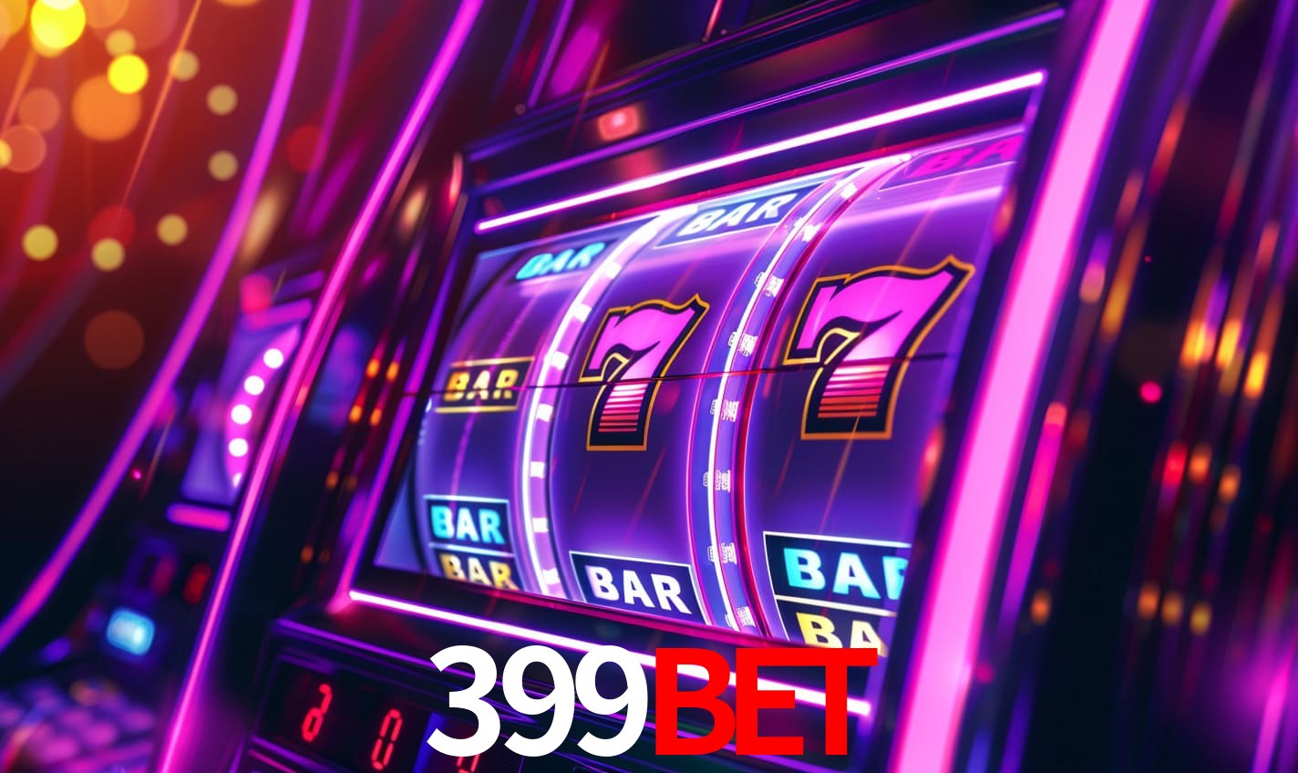 399BET.com