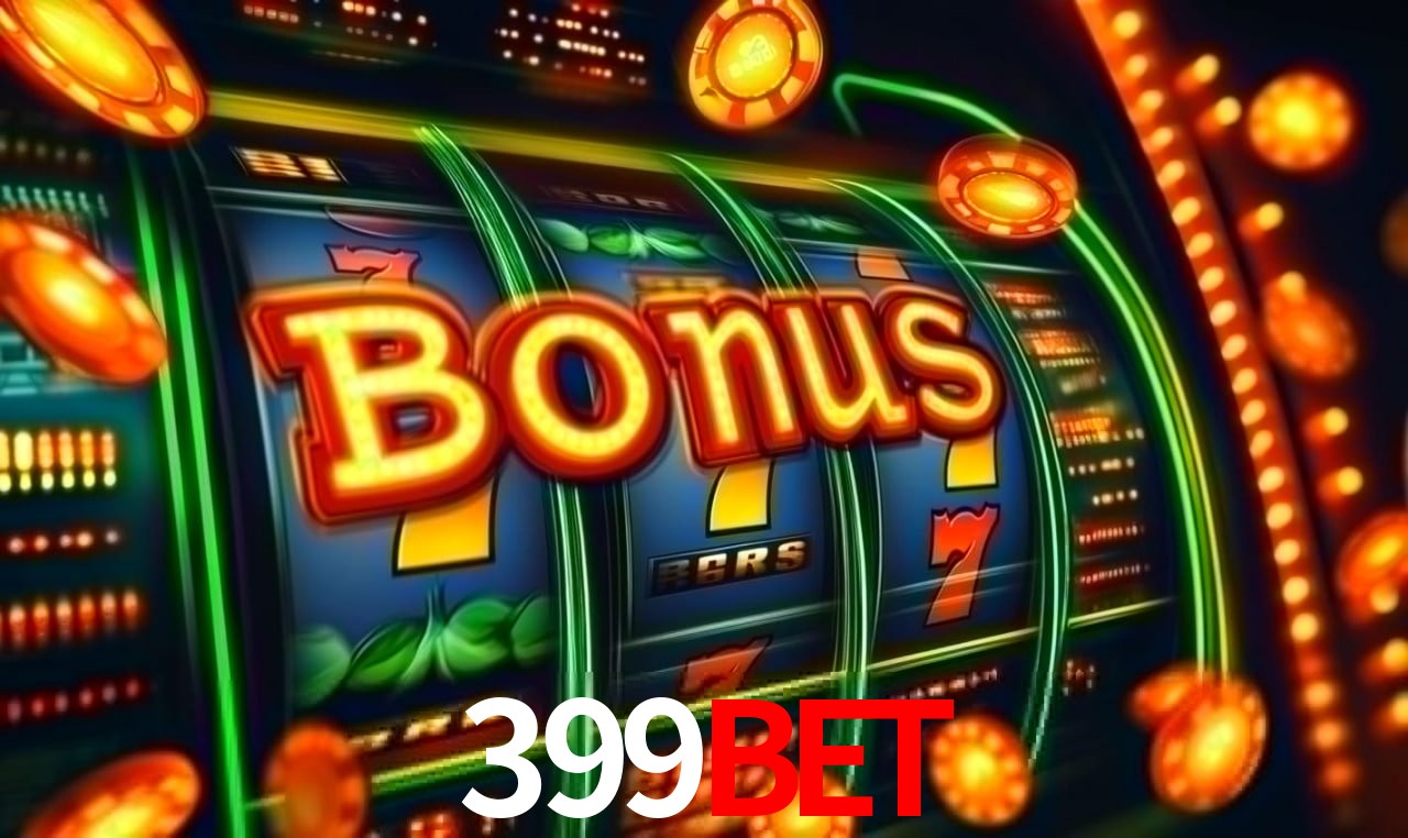Aviator Game 399BET