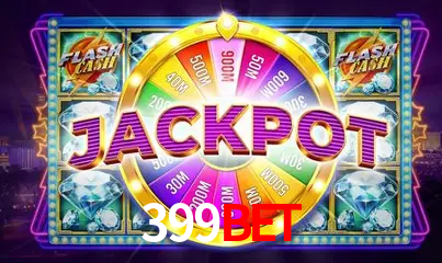 Explorando a Categoria de Eventos em Apostas na 399BET