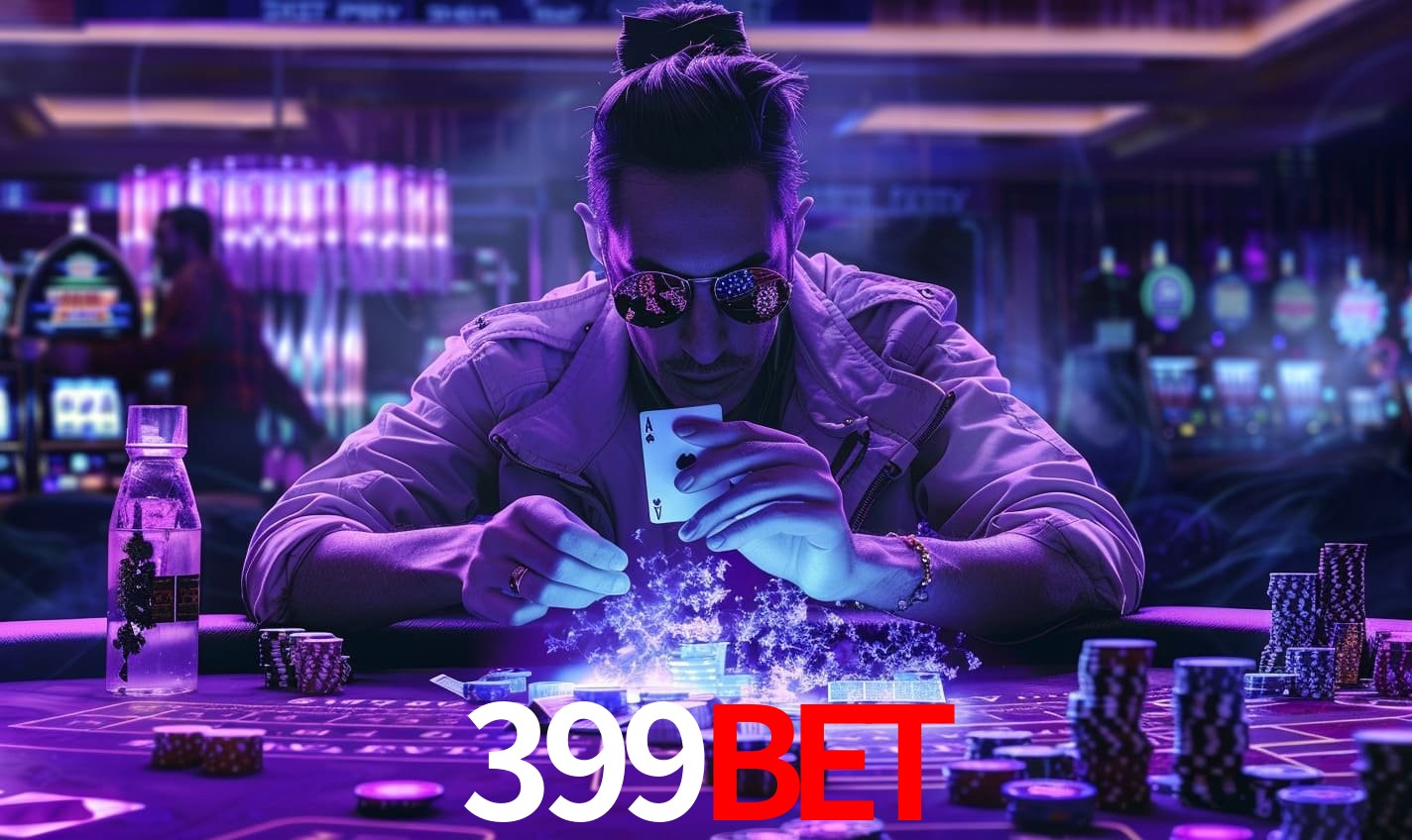 Spaceman Game 399BET