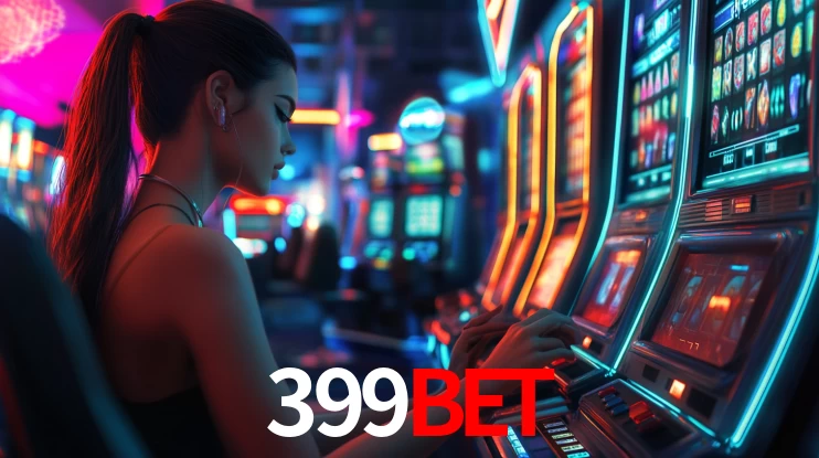 399BET,399BET.com