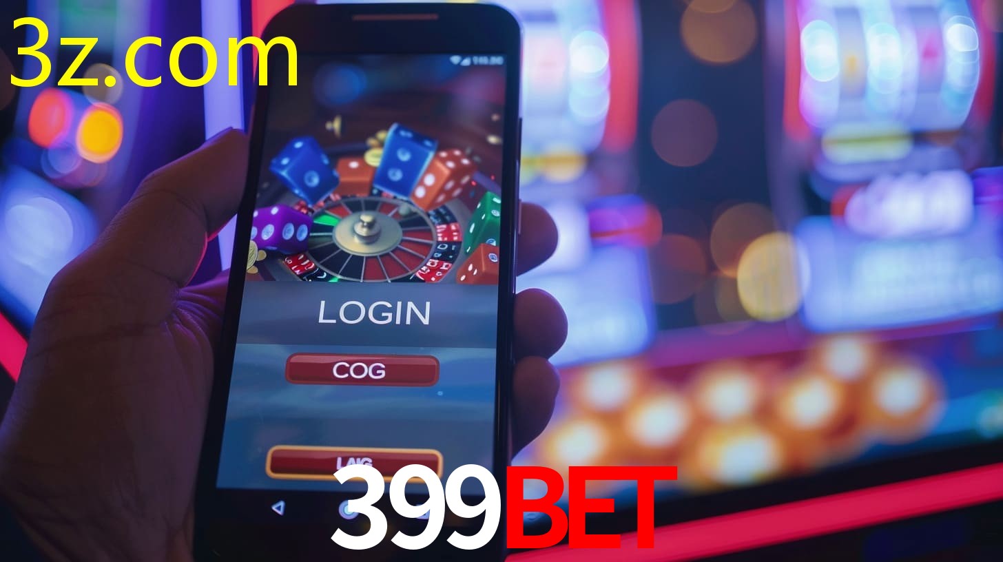 399BET