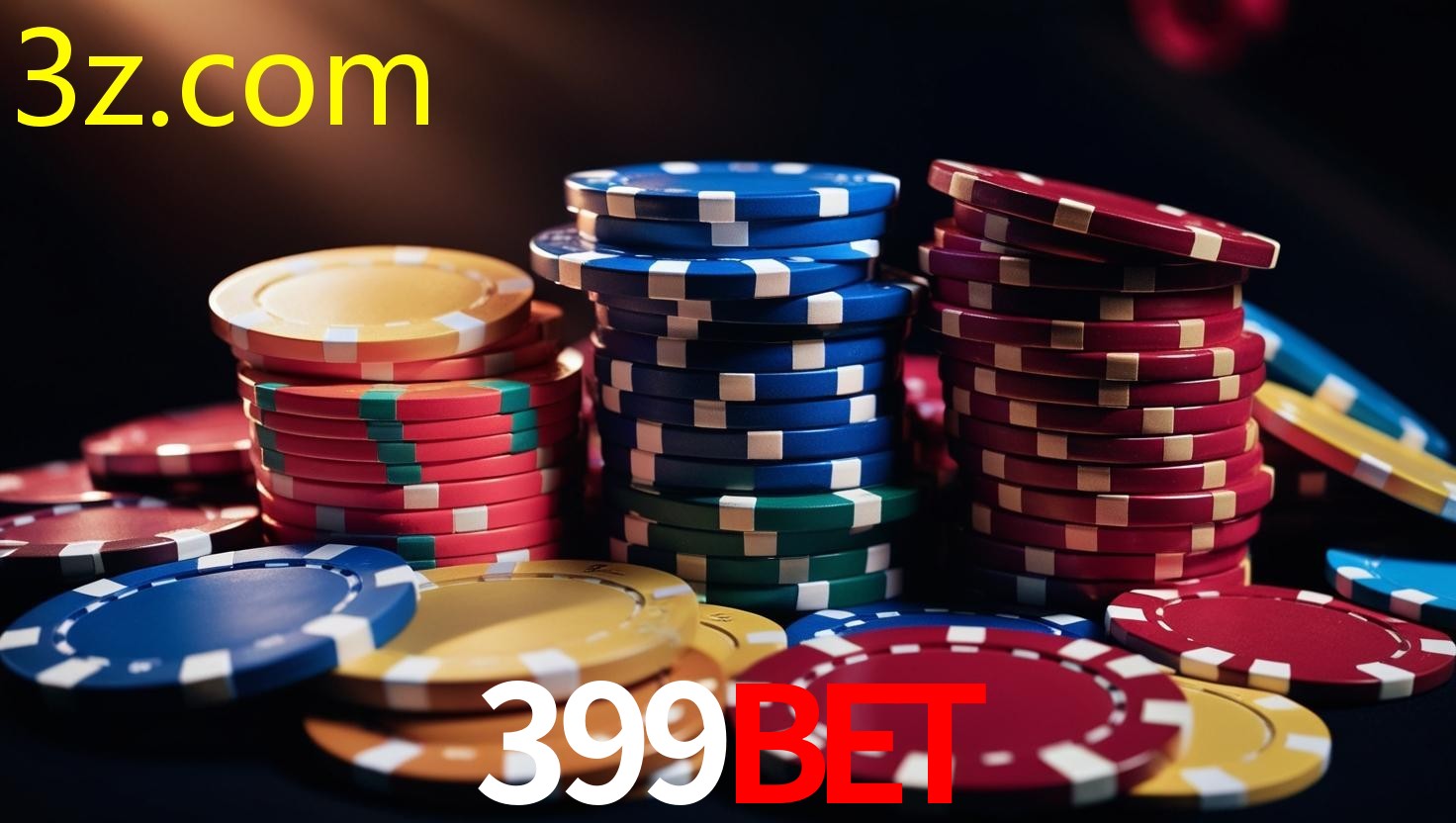 399BET