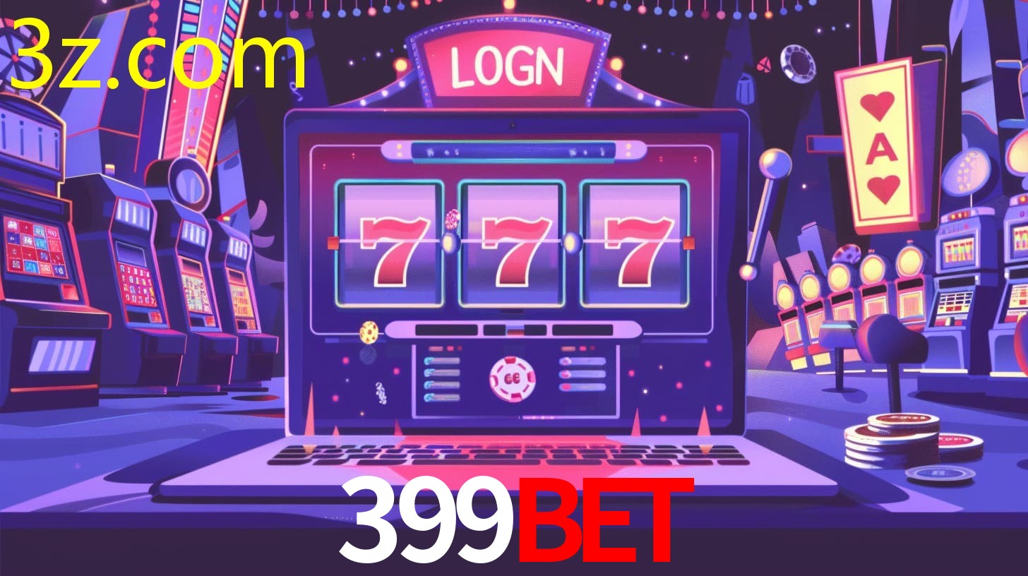 399BET