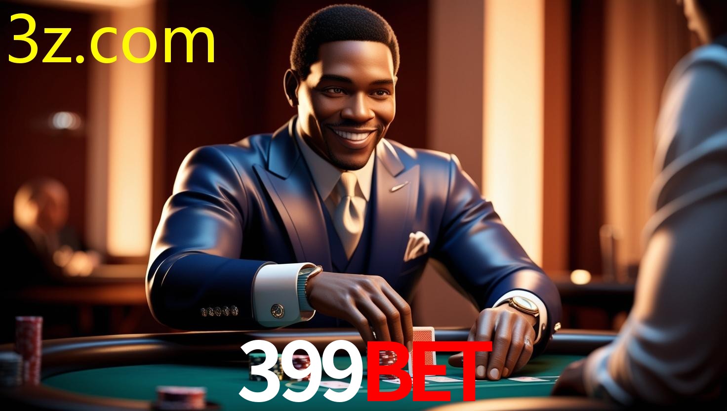 399BET