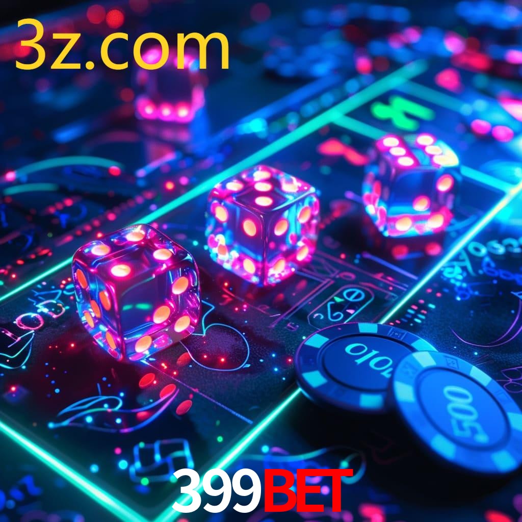 399BET