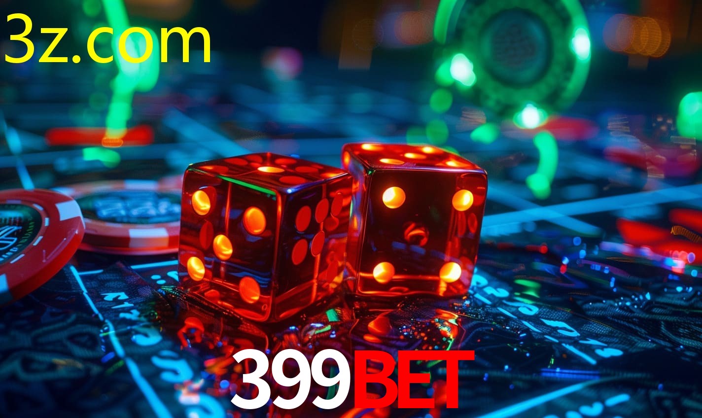 399BET