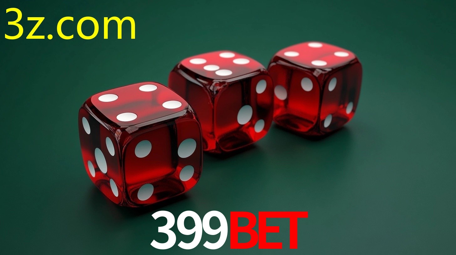 399BET