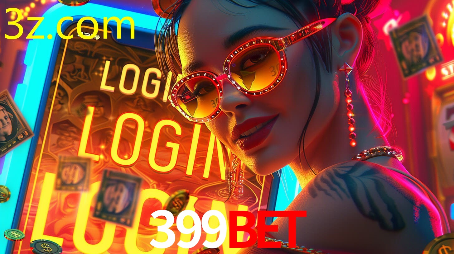 399BET
