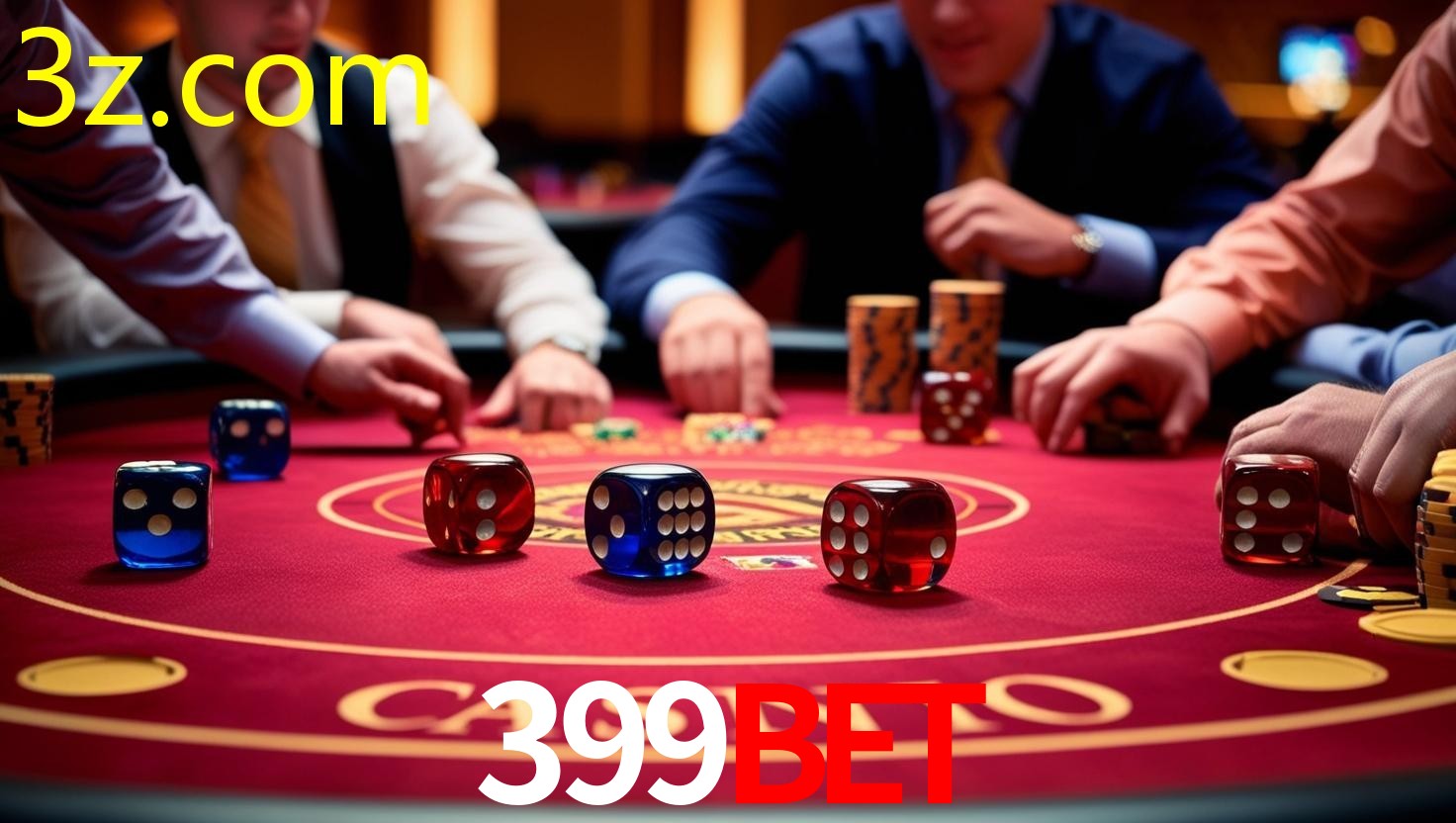 399BET